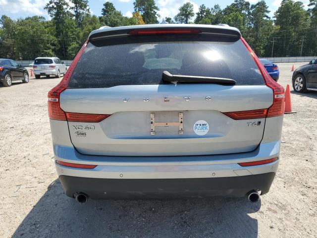 Photo 5 VIN: YV4A22RK1J1028350 - VOLVO XC60 T6 MO 