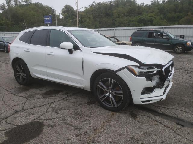 Photo 3 VIN: YV4A22RK1J1054592 - VOLVO XC60 T6 MO 