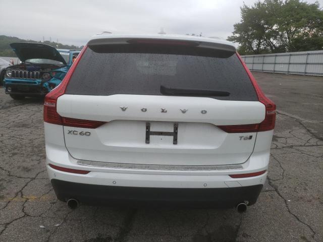 Photo 5 VIN: YV4A22RK1J1054592 - VOLVO XC60 T6 MO 