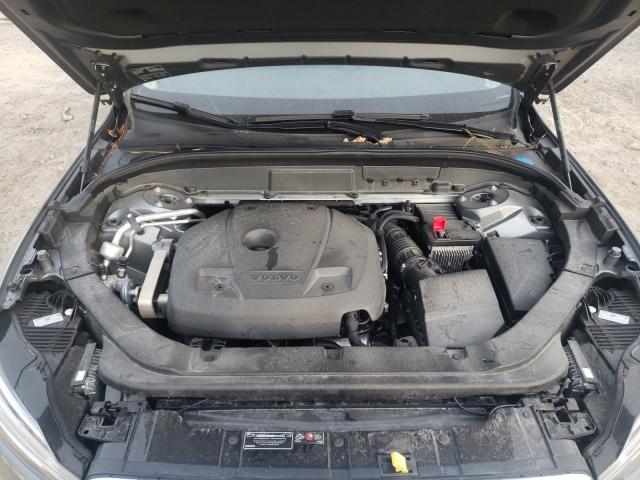 Photo 6 VIN: YV4A22RK1K1351475 - VOLVO XC60 T6 