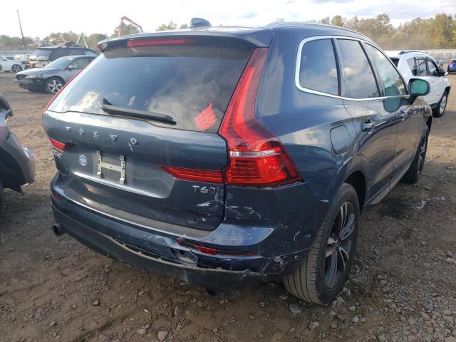 Photo 3 VIN: YV4A22RK1K1352898 - VOLVO XC60 T6 