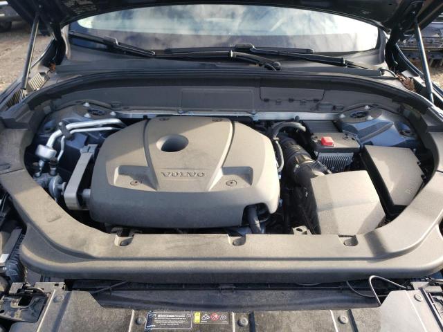 Photo 6 VIN: YV4A22RK1K1352898 - VOLVO XC60 T6 