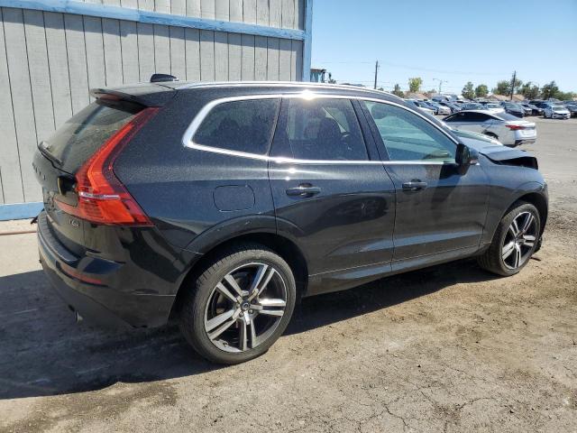 Photo 2 VIN: YV4A22RK2J1020256 - VOLVO XC60 T6 MO 