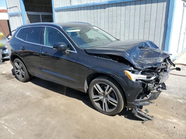 Photo 3 VIN: YV4A22RK2J1020256 - VOLVO XC60 T6 MO 