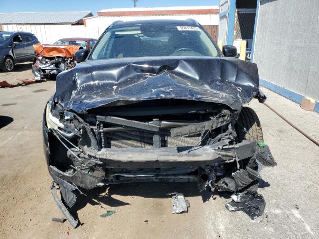 Photo 4 VIN: YV4A22RK2J1020256 - VOLVO XC60 T6 MO 