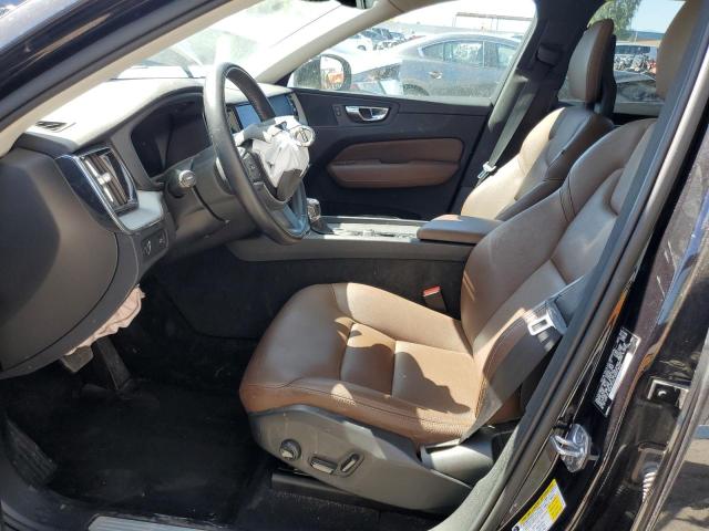 Photo 6 VIN: YV4A22RK2J1020256 - VOLVO XC60 T6 MO 