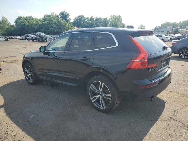 Photo 1 VIN: YV4A22RK2J1041446 - VOLVO XC60 T6 MO 