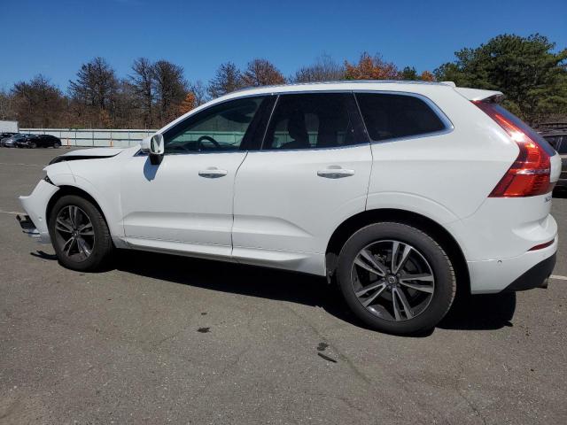 Photo 1 VIN: YV4A22RK2K1333440 - VOLVO XC60 