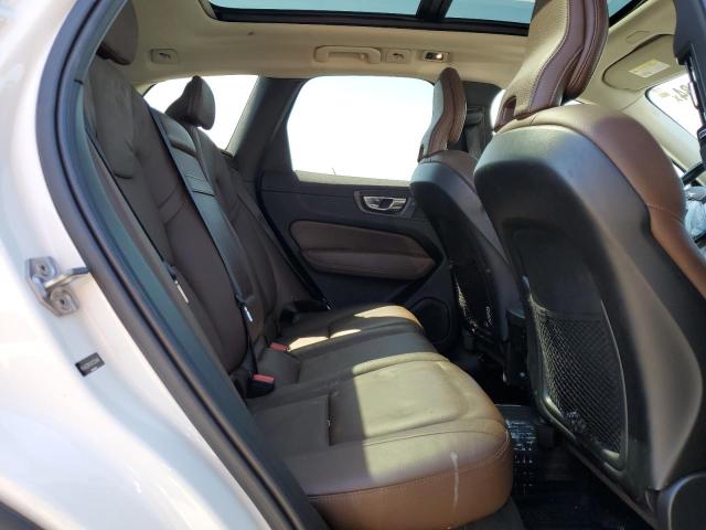 Photo 10 VIN: YV4A22RK2K1333440 - VOLVO XC60 