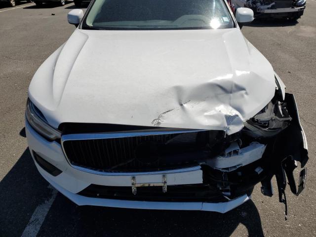 Photo 11 VIN: YV4A22RK2K1333440 - VOLVO XC60 