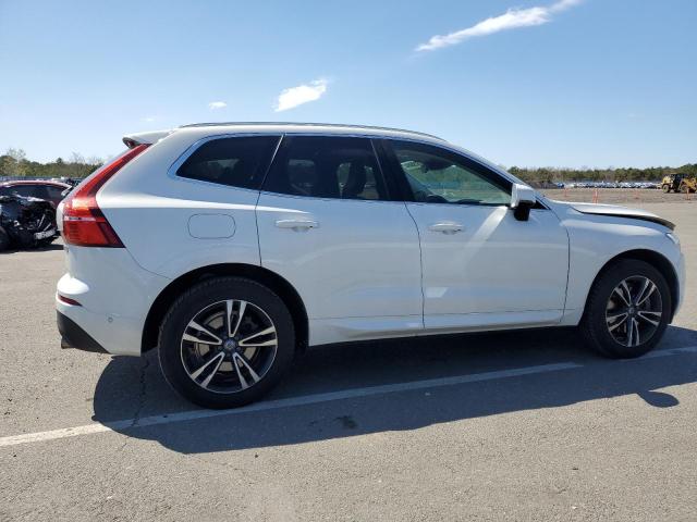 Photo 2 VIN: YV4A22RK2K1333440 - VOLVO XC60 