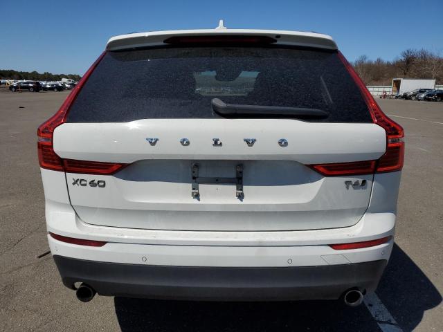 Photo 5 VIN: YV4A22RK2K1333440 - VOLVO XC60 