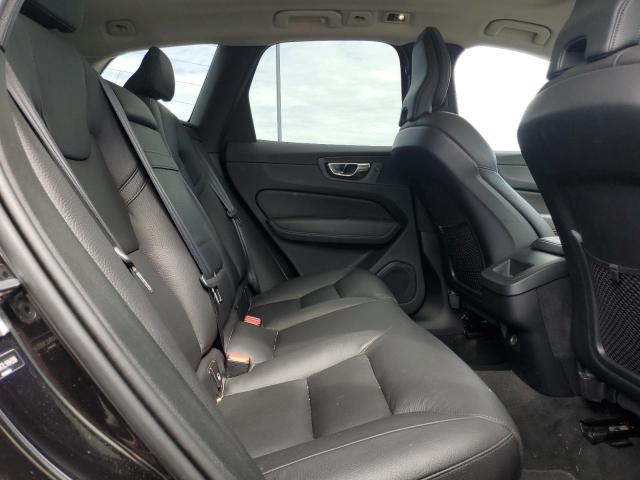 Photo 10 VIN: YV4A22RK2L1494209 - VOLVO XC60 T6 MO 