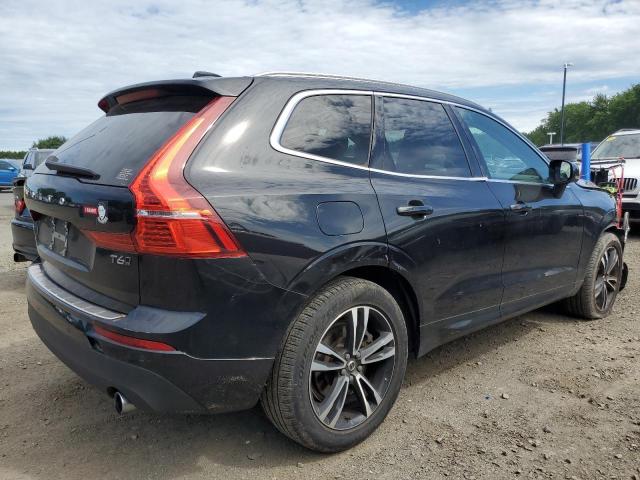 Photo 2 VIN: YV4A22RK2L1494209 - VOLVO XC60 T6 MO 