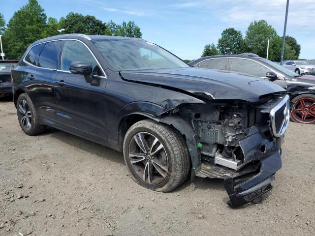 Photo 3 VIN: YV4A22RK2L1494209 - VOLVO XC60 T6 MO 