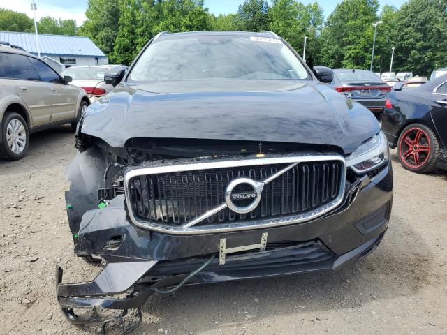 Photo 4 VIN: YV4A22RK2L1494209 - VOLVO XC60 T6 MO 