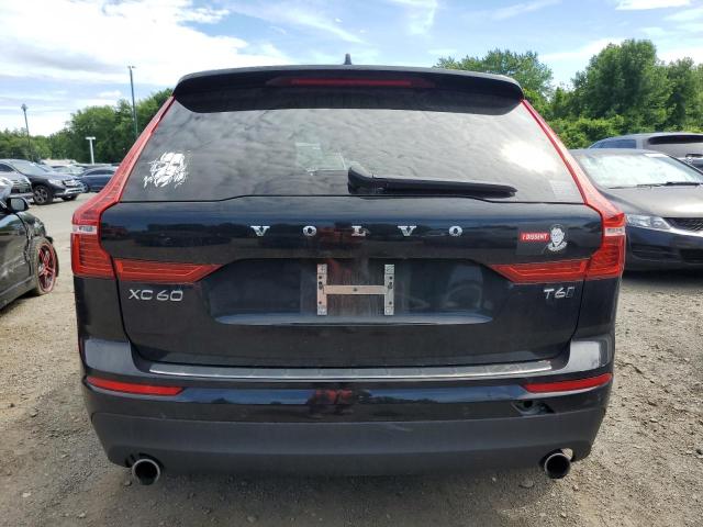 Photo 5 VIN: YV4A22RK2L1494209 - VOLVO XC60 T6 MO 