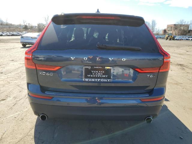 Photo 5 VIN: YV4A22RK2L1550505 - VOLVO XC60 T6 MO 