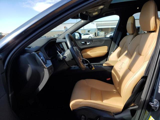 Photo 6 VIN: YV4A22RK2L1550505 - VOLVO XC60 T6 MO 