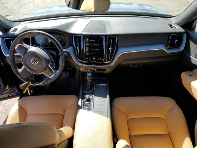 Photo 7 VIN: YV4A22RK2L1550505 - VOLVO XC60 T6 MO 