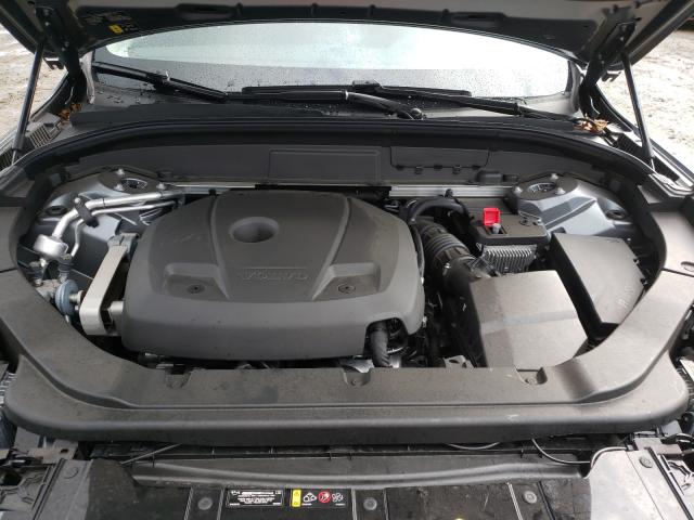 Photo 6 VIN: YV4A22RK2L1558717 - VOLVO XC60 T6 MO 