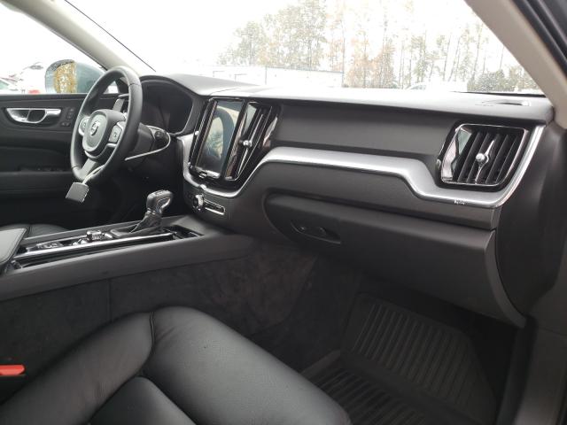 Photo 8 VIN: YV4A22RK2L1558717 - VOLVO XC60 T6 MO 