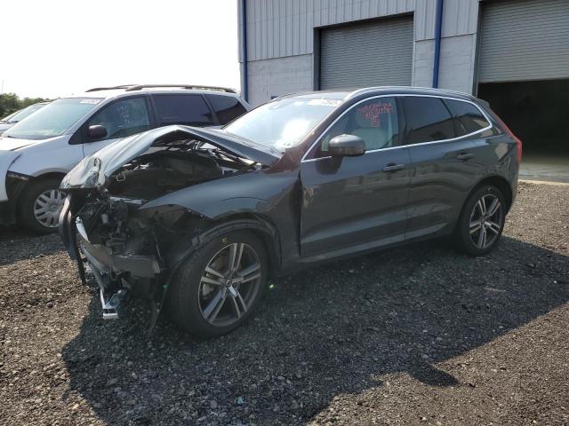 Photo 0 VIN: YV4A22RK2M1749636 - VOLVO XC60 T6 MO 