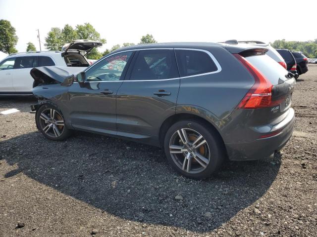 Photo 1 VIN: YV4A22RK2M1749636 - VOLVO XC60 T6 MO 