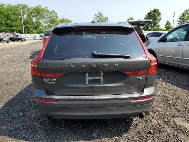 Photo 5 VIN: YV4A22RK2M1749636 - VOLVO XC60 T6 MO 