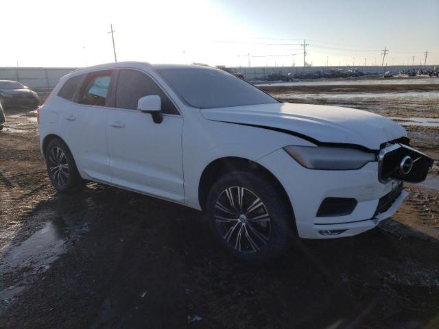 Photo 3 VIN: YV4A22RK2M1777033 - VOLVO XC60 T6 MO 