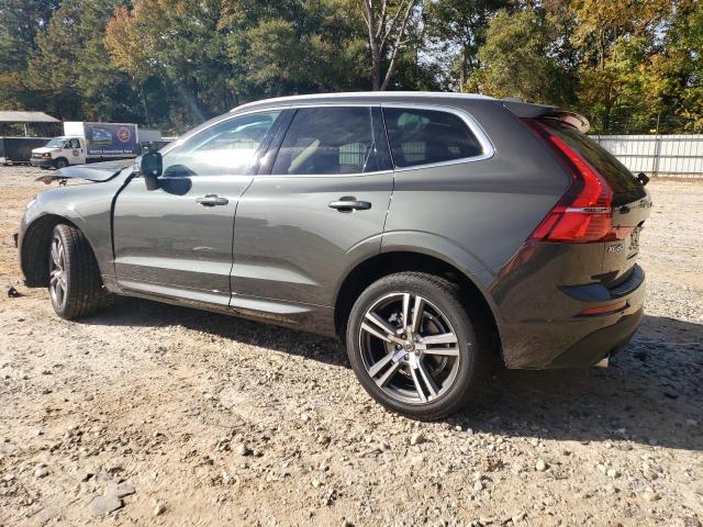 Photo 1 VIN: YV4A22RK2M1836257 - VOLVO XC60 