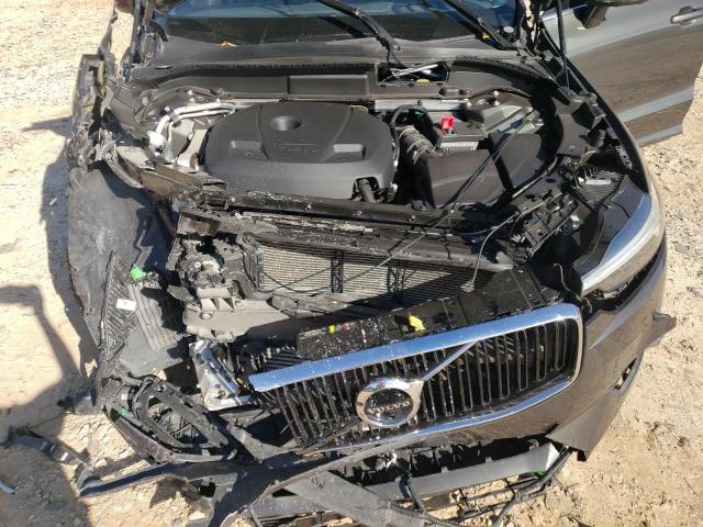 Photo 11 VIN: YV4A22RK2M1836257 - VOLVO XC60 