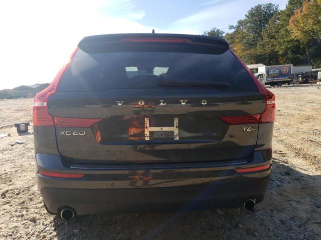 Photo 5 VIN: YV4A22RK2M1836257 - VOLVO XC60 