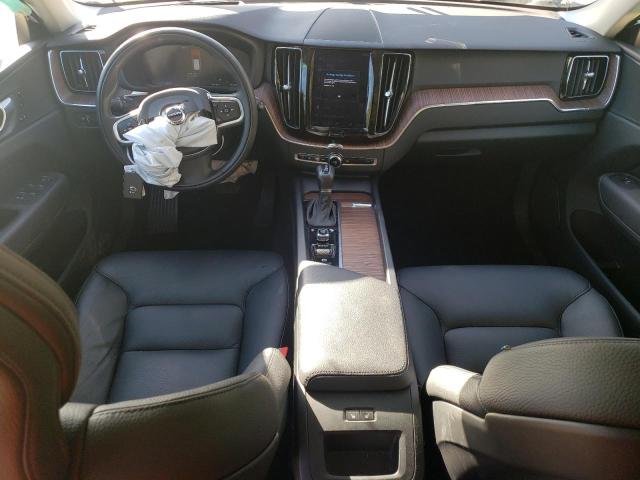 Photo 7 VIN: YV4A22RK2M1836257 - VOLVO XC60 