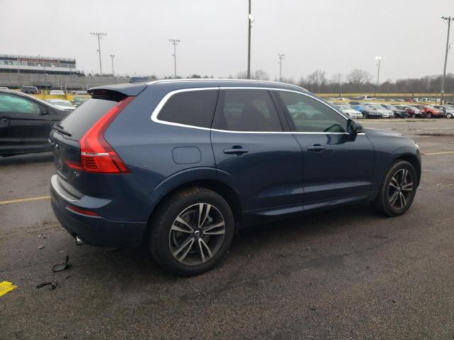 Photo 2 VIN: YV4A22RK3J1012831 - VOLVO XC60 T6 MO 