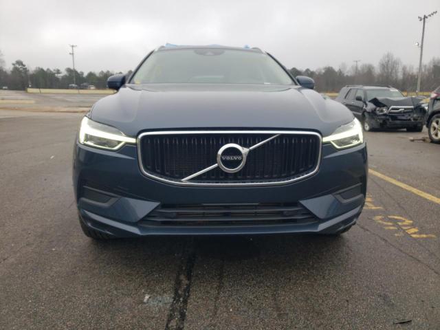 Photo 4 VIN: YV4A22RK3J1012831 - VOLVO XC60 T6 MO 