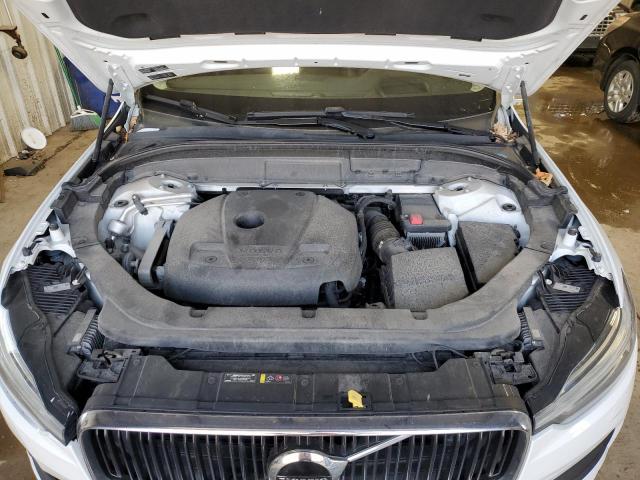 Photo 10 VIN: YV4A22RK3J1052410 - VOLVO XC60 T6 MO 