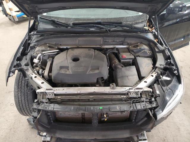 Photo 11 VIN: YV4A22RK3K1328697 - VOLVO XC60 T6 