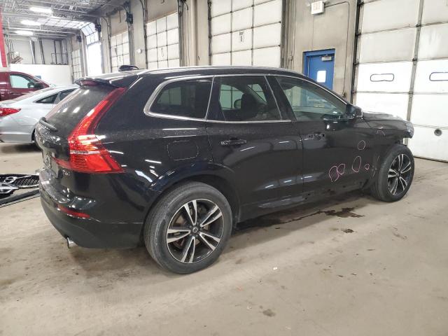 Photo 2 VIN: YV4A22RK3K1328697 - VOLVO XC60 T6 