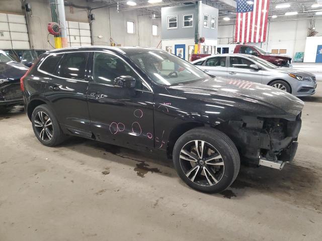 Photo 3 VIN: YV4A22RK3K1328697 - VOLVO XC60 T6 