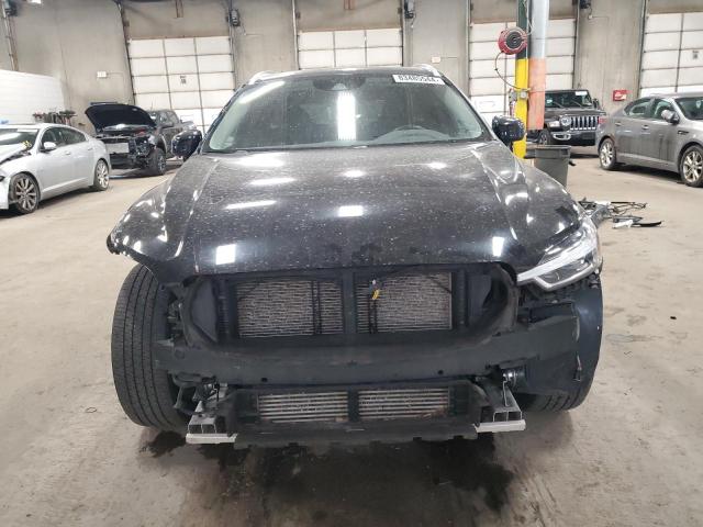 Photo 4 VIN: YV4A22RK3K1328697 - VOLVO XC60 T6 