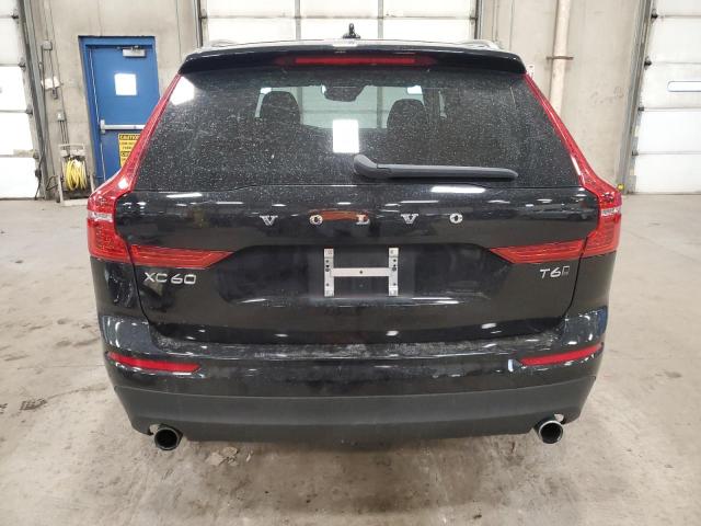 Photo 5 VIN: YV4A22RK3K1328697 - VOLVO XC60 T6 