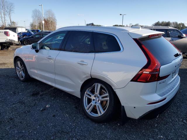 Photo 1 VIN: YV4A22RK3K1346942 - VOLVO XC60 T6 