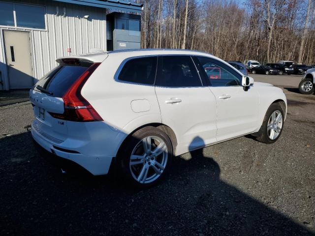 Photo 2 VIN: YV4A22RK3K1346942 - VOLVO XC60 T6 