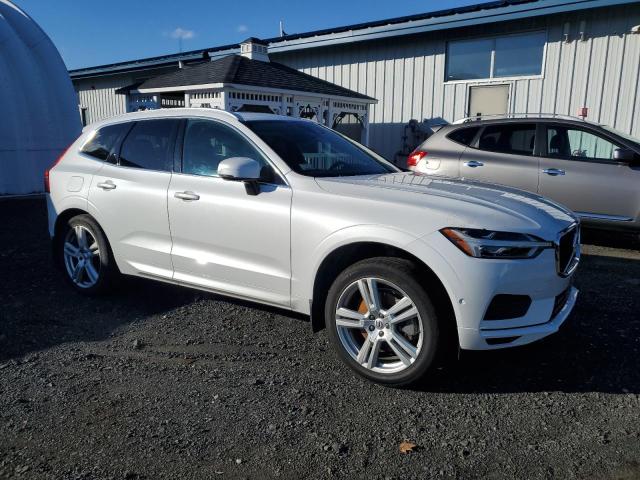 Photo 3 VIN: YV4A22RK3K1346942 - VOLVO XC60 T6 