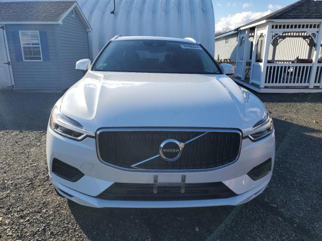 Photo 4 VIN: YV4A22RK3K1346942 - VOLVO XC60 T6 