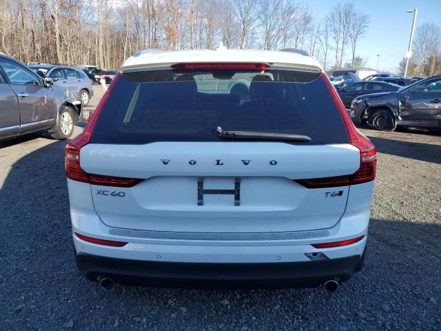 Photo 5 VIN: YV4A22RK3K1346942 - VOLVO XC60 T6 