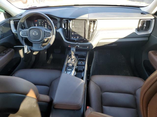 Photo 7 VIN: YV4A22RK3K1346942 - VOLVO XC60 T6 