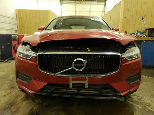 Photo 4 VIN: YV4A22RK3K1374983 - VOLVO XC60 T6 