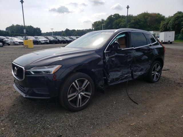 Photo 0 VIN: YV4A22RK3K1379956 - VOLVO XC60 T6 